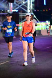 BIB: 
                            <button type="button" onclick="openModal(23283851)" class="btn btn-primary btn-sm float-right btn-popup" data-toggle="modal" data-target=".modal-high-quality">
                        <i class="fas fa-shopping-cart"></i> Add to Cart
                    </button>
                                            <button type="button" onclick="isThisMe(23283851, true)" class="btn btn-success btn-sm float-right btn-popup btn-isme hidden" data-toggle="tooltip" data-placement="bottom" title="นี่คือรูปของคุณใช่ไหม คลิกที่นี่เพื่อเอาเข้าอัลบั้ม">
                        <i class="fas fa-plus"></i> Add to album
                    </button>
                    <button type="button" onclick="isThisMe(23283851, false)" class="btn btn-warning btn-sm float-right btn-popup btn-isnotme hidden">
                        <i class="fas fa-ban"></i> Remove from album
                    </button>